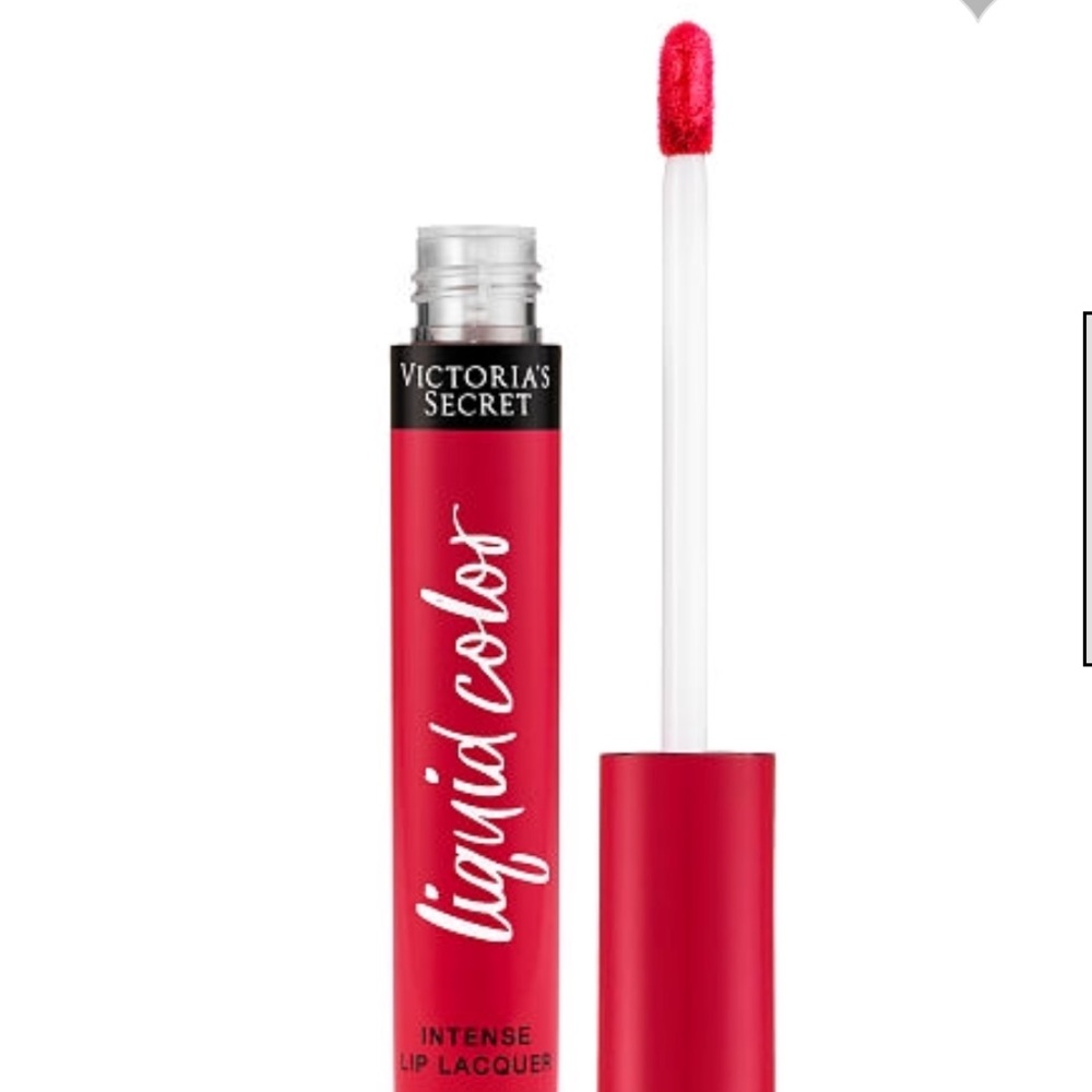Brand New Victoria’s Secret Lip Lacquer - Picture 3 of 3